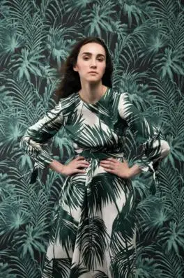 法国摄影院校speosparisfrance申请流程