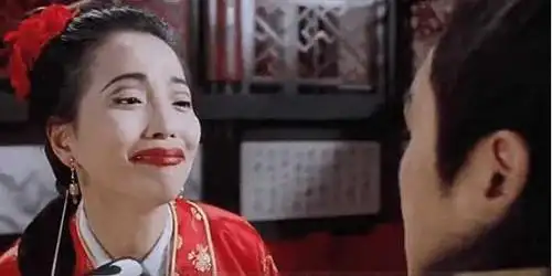 近日,石榴姐苑琼丹在姐搜采访时,对这些都是嘻嘻哈哈