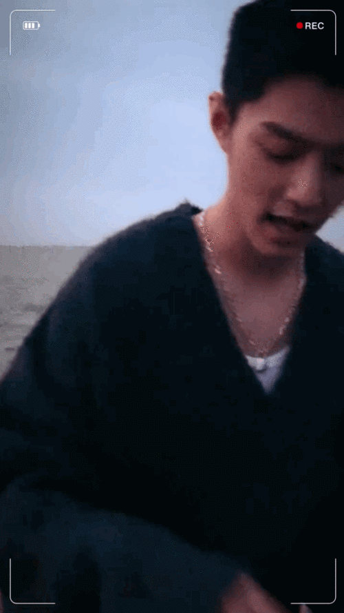 永远恣意开心几岁啊小孩～动图 - 堆糖,美图壁纸兴趣社区