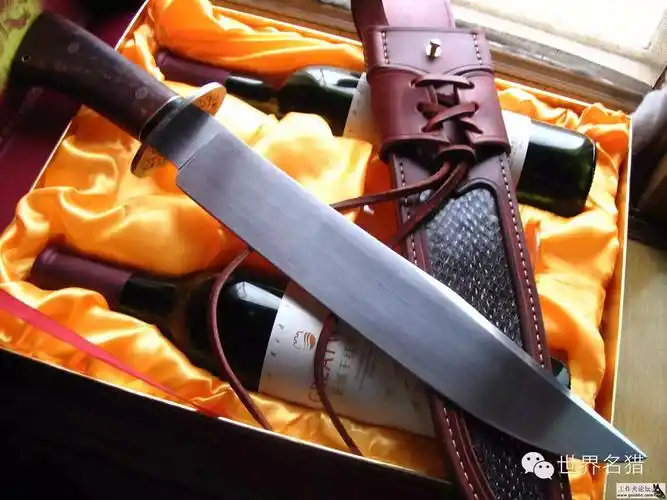 刀具的有关知识四:刀具形状以及使用功能