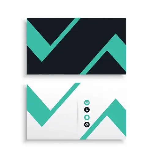 创意ai名片平面广告素材免费下载(图片编号:8586790)-六图网