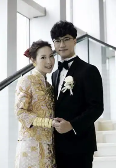 陈子聪|黄家强|林忆莲_网易订阅