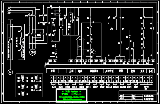 rwd62/cn-西门子控制器rwd62/cn