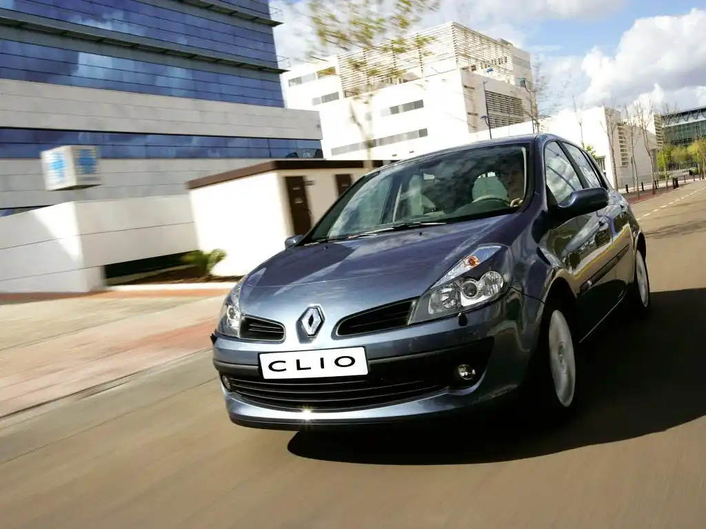 雷诺xba细节图片-雷诺xba细节图片大全_太平洋汽车网