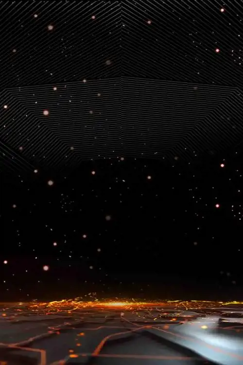 黑色标志logo图片_黑色素材_黑色logo免费下载 - logo设计网