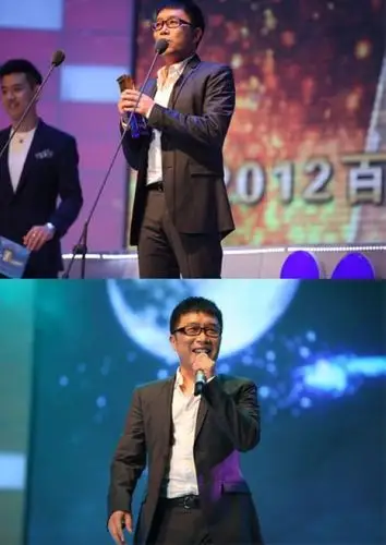 庞龙迟云跨界热辣辣引爆最新民族风