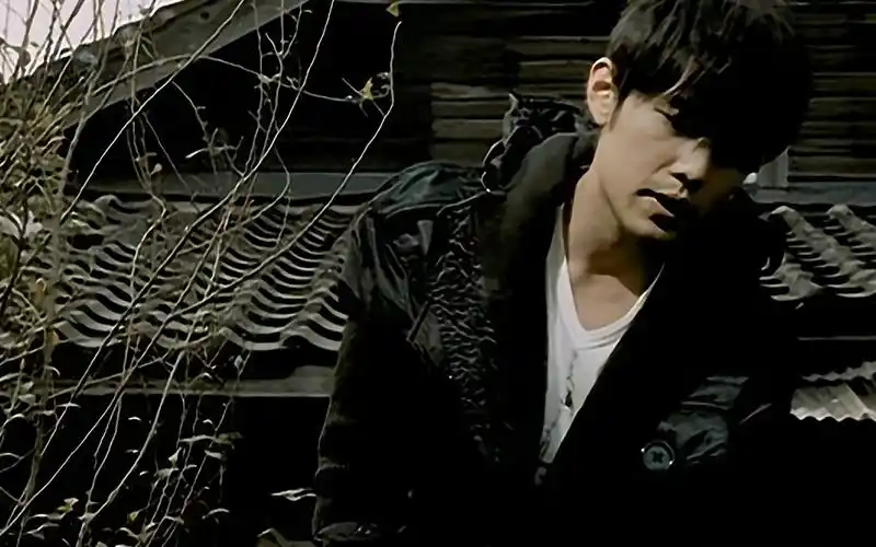 1080p修复周杰伦枫mv修复版