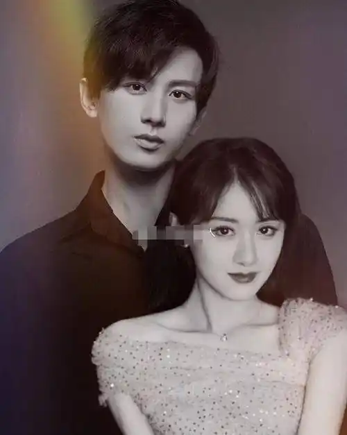 云歌会一事后,成毅掉粉6万,袁冰妍上线8字表态,cp粉又激动了