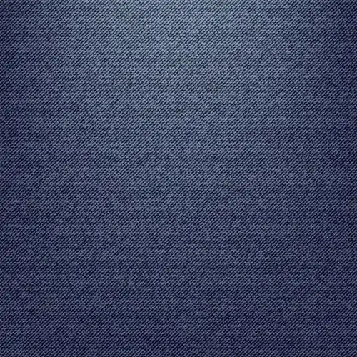 深蓝色牛仔布料纹理背景背景素材免费下载(图片编号:8745339)-六图网