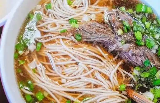 太仓有什么特产?这六种太仓特产名吃,请您点个赞