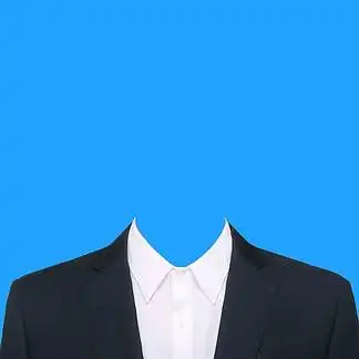 【证件照psd】图片免费下载_证件照psd素材_证件照psd模板-千图网