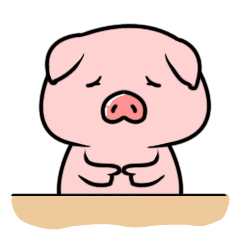 240_240gif 动态图 动图