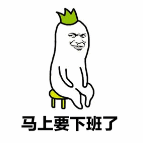 不要再靠咖啡解困啦!咖啡中竟然含有......