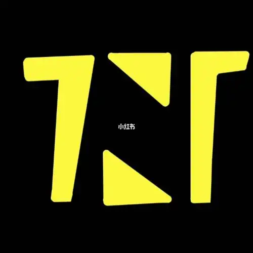 原来努力是不会被辜负的吴彤导演的原声tnt时代少年团