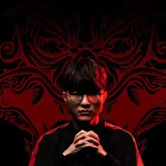 razer雷蛇炼狱蝰蛇v3专业版游戏鼠标无线鼠标faker