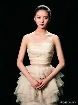 吴奇隆刘诗诗爆8年情淡婚变!"现况曝光"她被抓包拔掉婚戒庆生