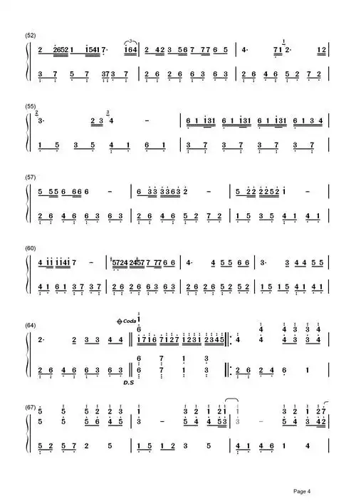 冷雨夜简谱 beyond式情歌,一听就是一辈子.