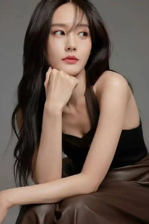 李一桐背后的故事_舞蹈_女儿_中国