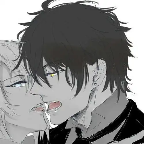 有哪些高大上的基头呢?