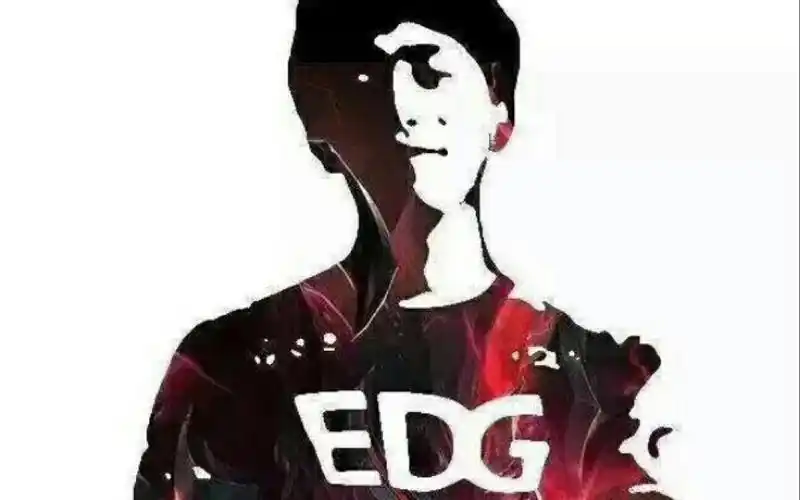 edgclearlove厂长1.30直播录像