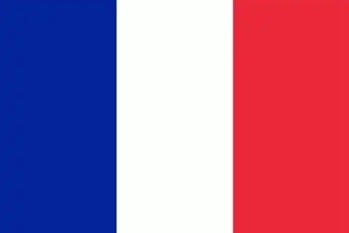 欧洲国家为什么喜欢用三色旗三色旗来源介绍