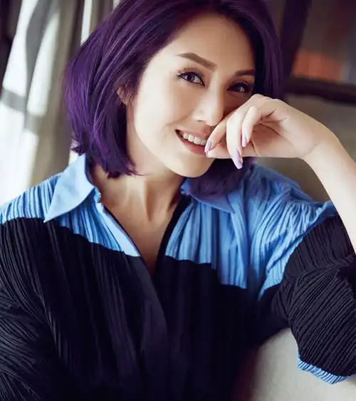 2019杨千嬅上海演唱会演出信息详情介绍