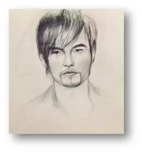 十年前听周杰伦是潮流十年后看《小王子》为逝去童心泪流满面十年前看