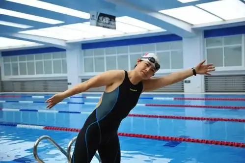 泰州报名游泳教练证的费用是多少报名入口诚信靠谱