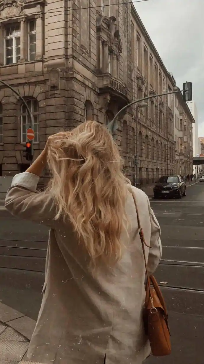 690_1227竖版 竖屏