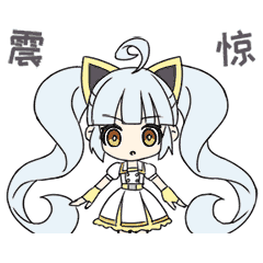 幽默笑话侄子一顿吆喝我都没脸走出厕所门了