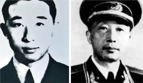 张学思向大哥张学良学摆阔,结果被母亲教训,此后多年不进大帅府