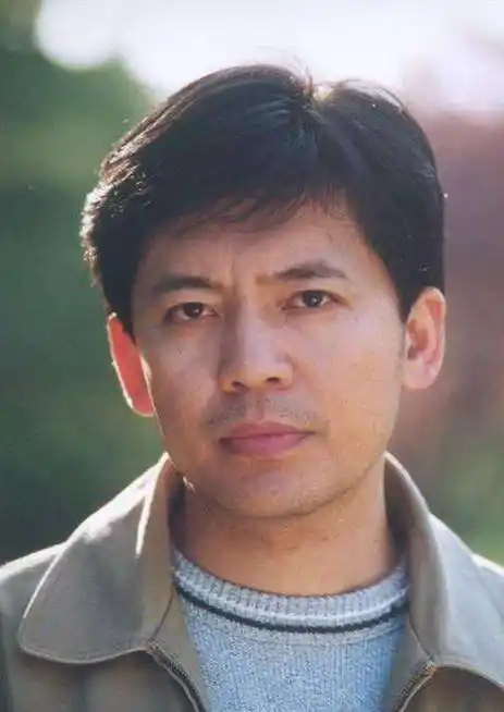 夏践石角色介绍_血玲珑演员表夏践石_电视剧_吉剧网