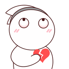 240_240gif 动态图 动图