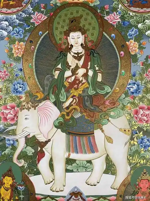 国内十大姻缘出名的寺院