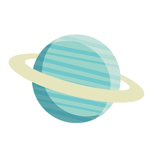 银河星球图片大全