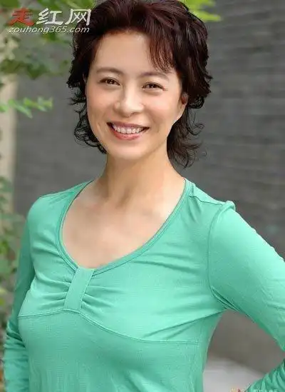 演员巍子个人资料简介他的老婆是刘佳吗