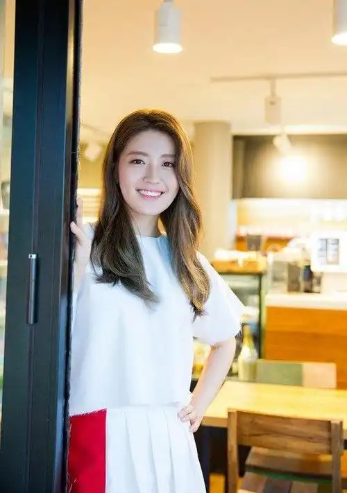 do南志铉确定携手百日的郎君下半年让人期待古装爱情喜剧