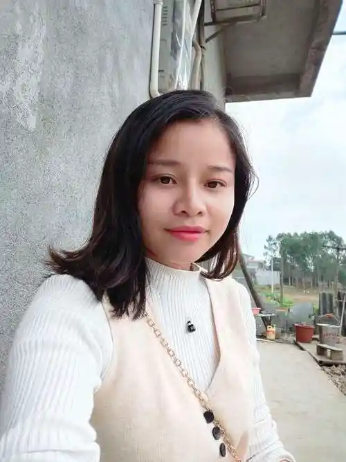 31岁离异女征婚照片(id:689524)_广西来宾征婚交友_我主良缘网