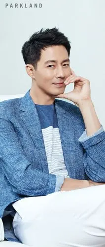 赵寅成 - 堆糖,美好生活研究所