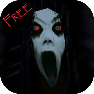 切记胆小慎入 中元鬼节十大恐怖手游盘点_兰德里纳河的地下室_掌上