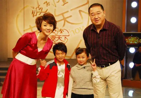 六,事实上,朱洁没有看错这个男人,秦学士有着所有男人都应具备的美德