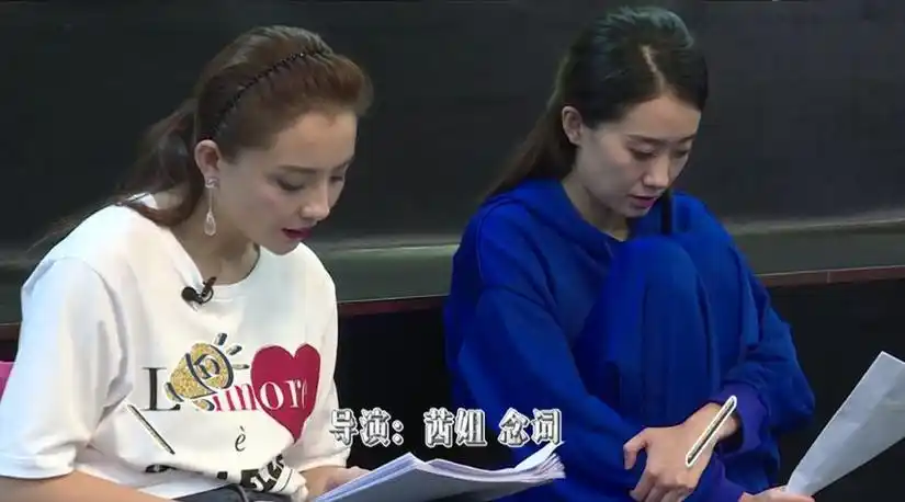 张小斐经纪人手撕孙茜,获网友力挺,看完完整版视频更气人!