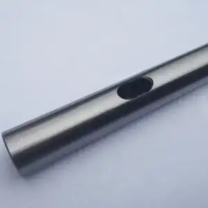 新品加配莫接杆锥度莫氏锥柄套筒卡头台钻长件大全u连氏锥柄连接