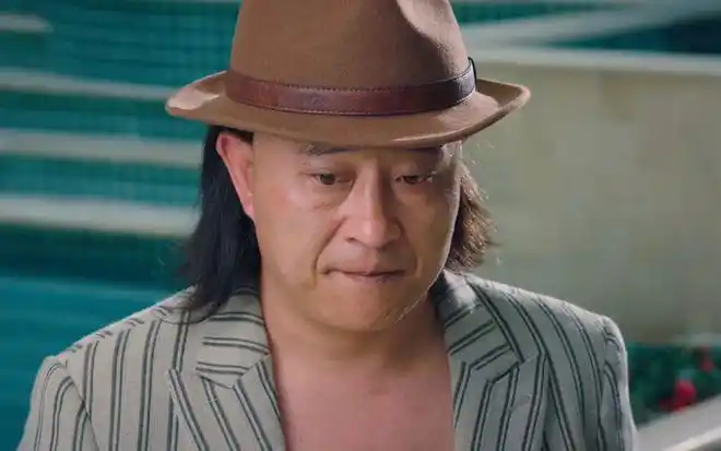 刘小光|小沈阳|赵本山_网易订阅