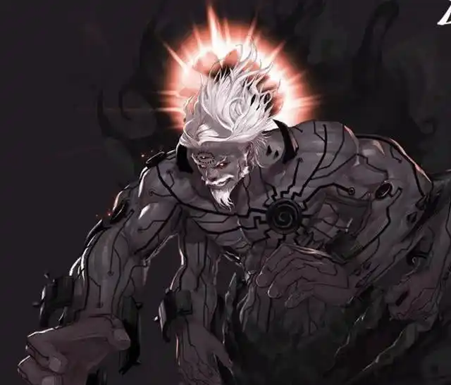 dnf中的十二使徒,阿拉德大陆的悲情boss