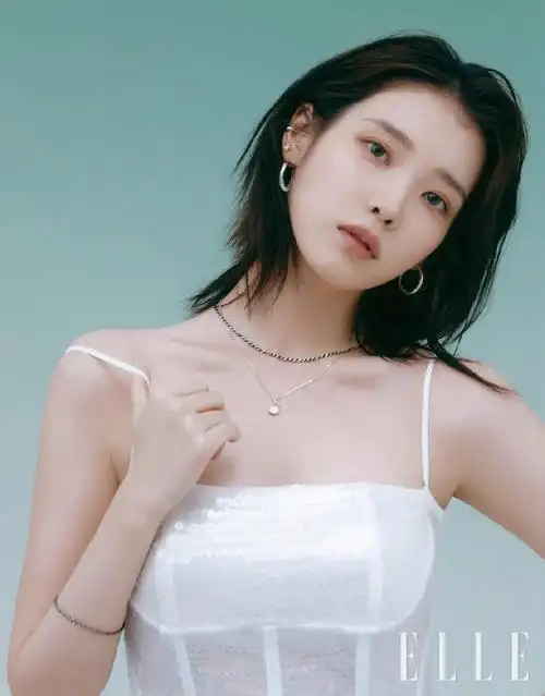 iu##iu十大赏女solo##李知恩