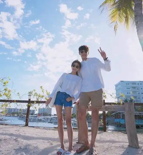 喜中网天空彩天下彩免费资料