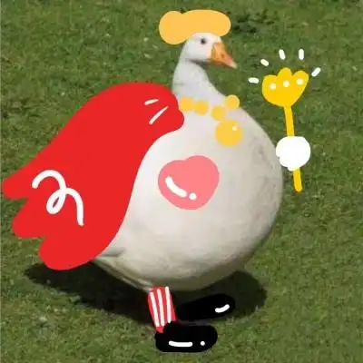 沙雕的头像只给可爱的人用啊_女生头像_我要个性网