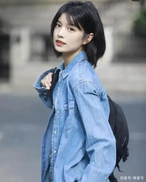 长得漂亮的女生,事业前途无量,大佬们都会给她机会