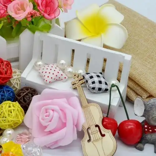 拍摄拍照道具摆件饰品套装静物摄影背景布摆件拍照摆拍道具配件套装四